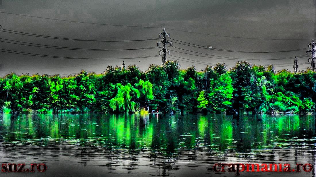 Best off-2 - 100_5622_hdr_mode_3.jpg